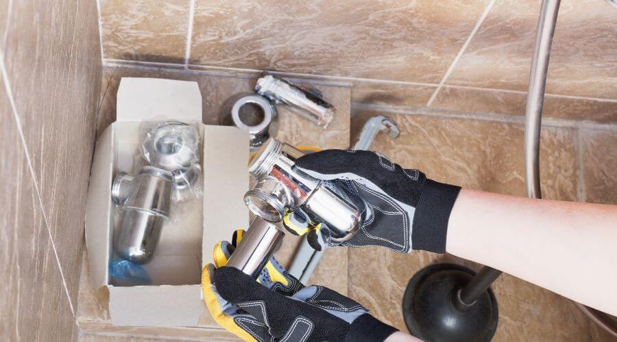 Expert new roof installation services in Mattapoisett, MA